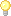 Ico_light