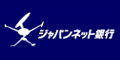 Jnb_120_60