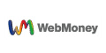 Webmoney_120_60
